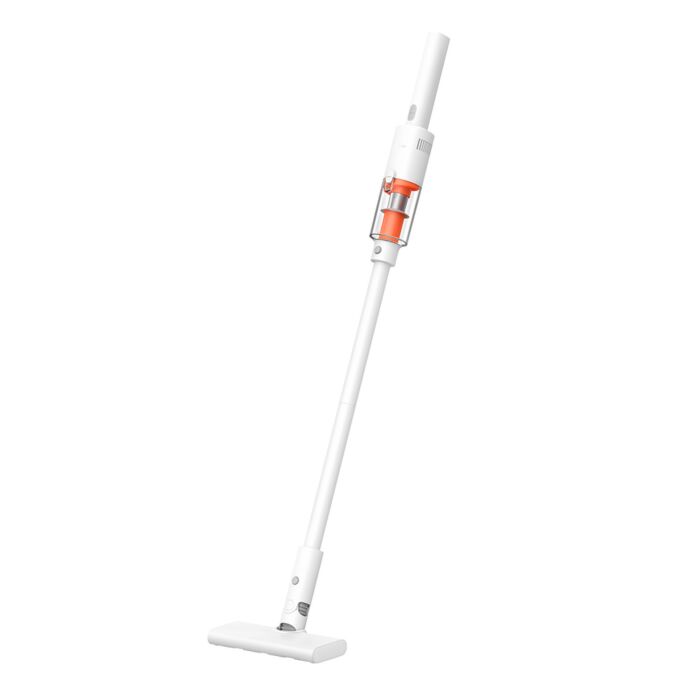 Xiaomi Akku-Staubsauger «Vacuum Cleaner P30», 22'000 Pa, 40 Min. Laufzeit, USB-C