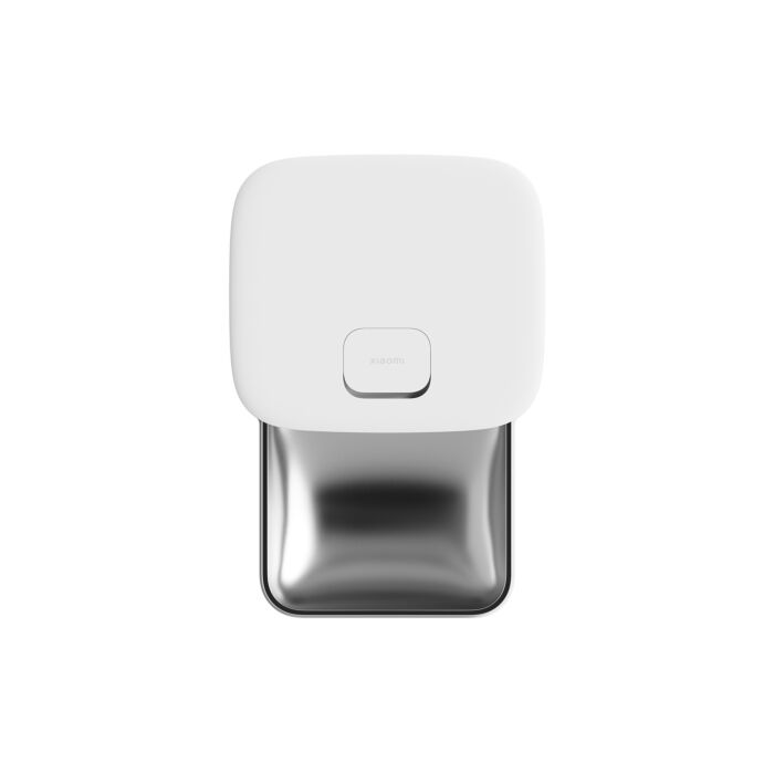 Xiaomi Futterautomat «Smart Pet Food Feeder 2», 5 l, App-Steuerung, Edelstahlschüssel