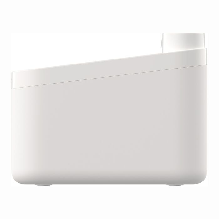 Xiaomi Ersatzfilter «Smart Pet Fountain 2», mehrstufige Wasserfiltration, 3-fach-Filtersystem