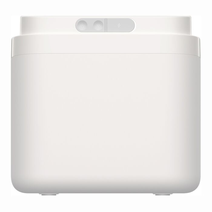 Xiaomi Ersatzfilter «Smart Pet Fountain 2», mehrstufige Wasserfiltration, 3-fach-Filtersystem