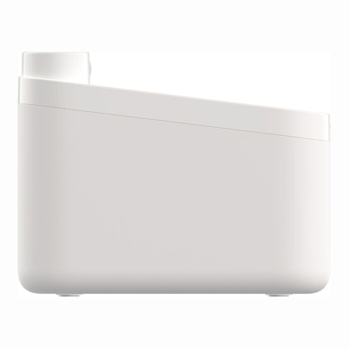 Xiaomi Ersatzfilter «Smart Pet Fountain 2», mehrstufige Wasserfiltration, 3-fach-Filtersystem