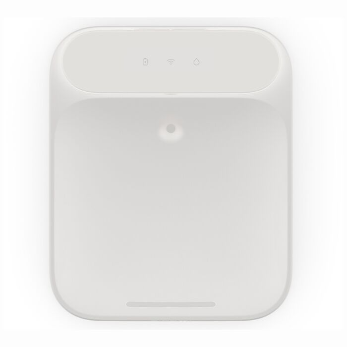 Xiaomi Ersatzfilter «Smart Pet Fountain 2», mehrstufige Wasserfiltration, 3-fach-Filtersystem