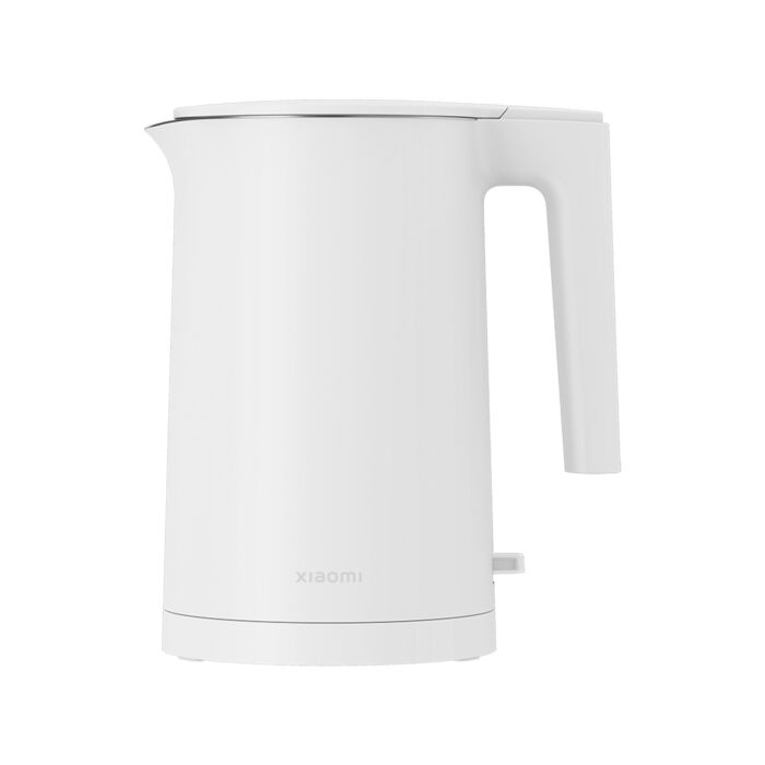 Xiaomi Wasserkocher «Electric Kettle 2», 1,7 l, 1800 W, doppelwandig