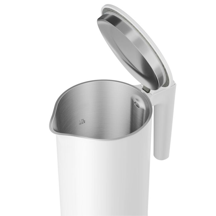 Xiaomi Wasserkocher «Electric Kettle 2», 1,7 l, 1800 W, doppelwandig