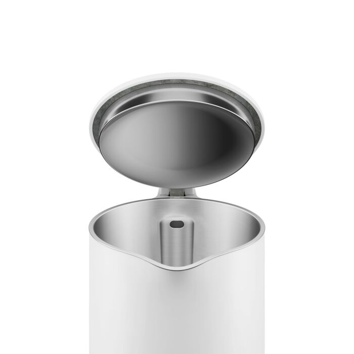 Xiaomi Wasserkocher «Electric Kettle 2», 1,7 l, 1800 W, doppelwandig