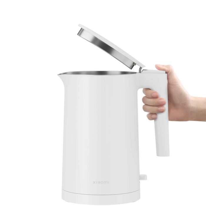 Xiaomi Wasserkocher «Electric Kettle 2», 1,7 l, 1800 W, doppelwandig