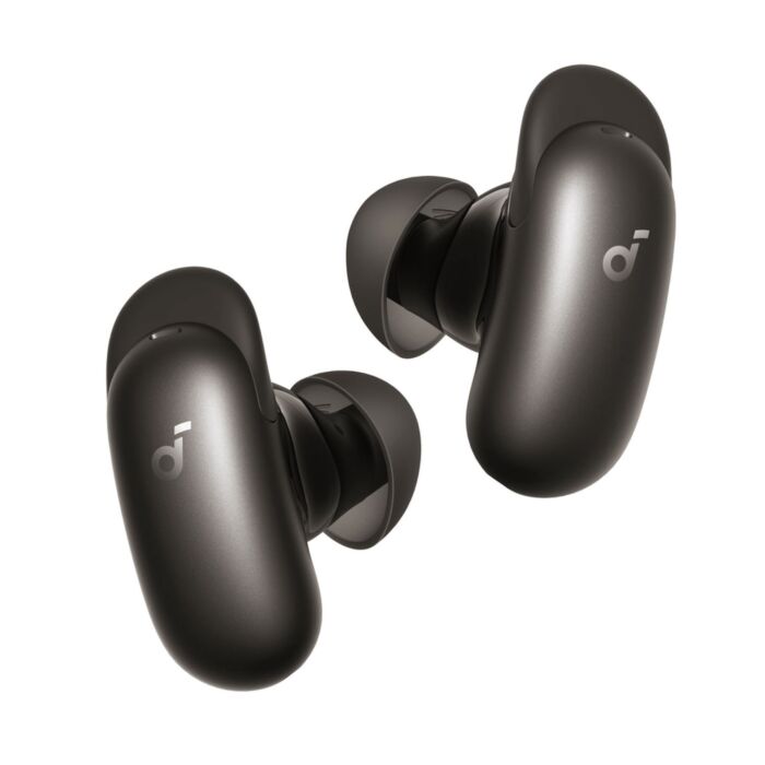 Anker Soundcore In-Ear-Kopfhörer «Liberty 5 Pro Max» mit ANC