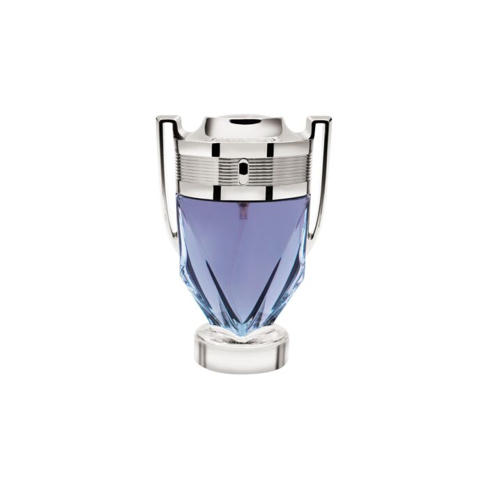 Paco Rabanne Eau de Toilette «Invictus», 100 ml