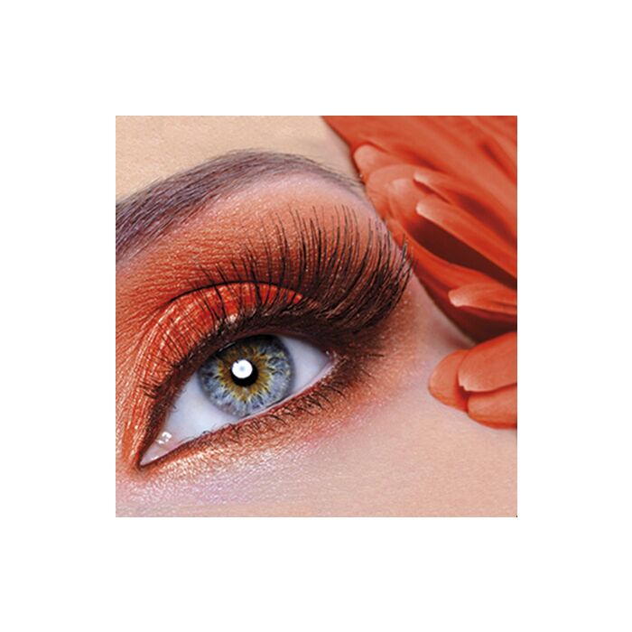 Chiara Ambra Sérum pour cils, 6 ml