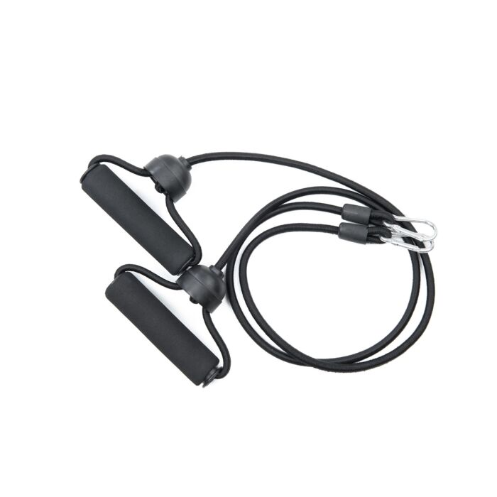 Vibro Shaper plaque vibrante, plateforme oscillante