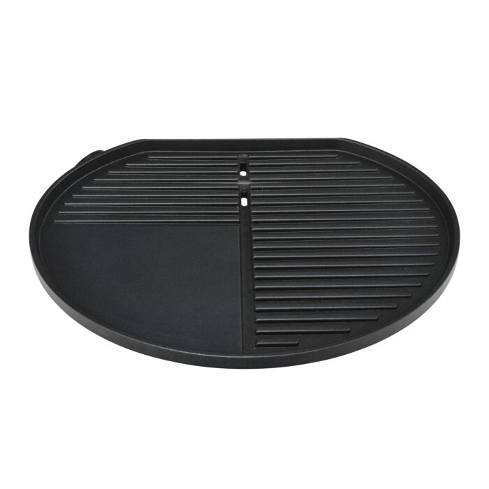 Elektrogrill «Bronze», 1600 W