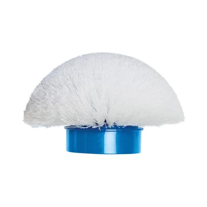 Hurricane Spin Scrubber, sans fil
