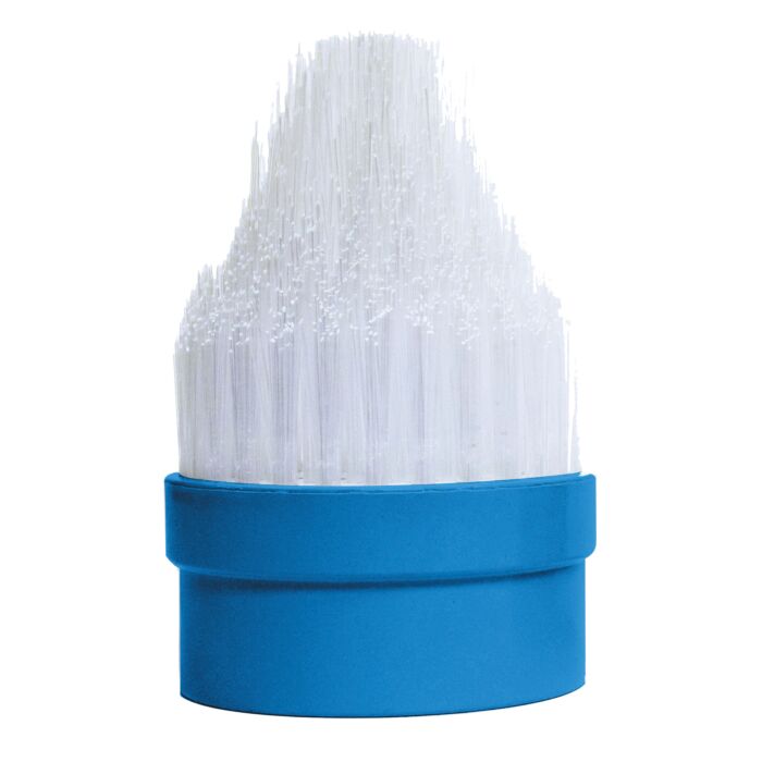 Hurricane Spin Scrubber, sans fil