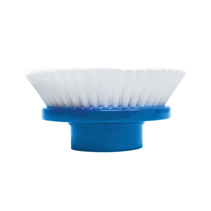 Hurricane Spin Scrubber, sans fil