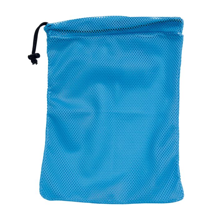Hurricane Spin Scrubber, sans fil