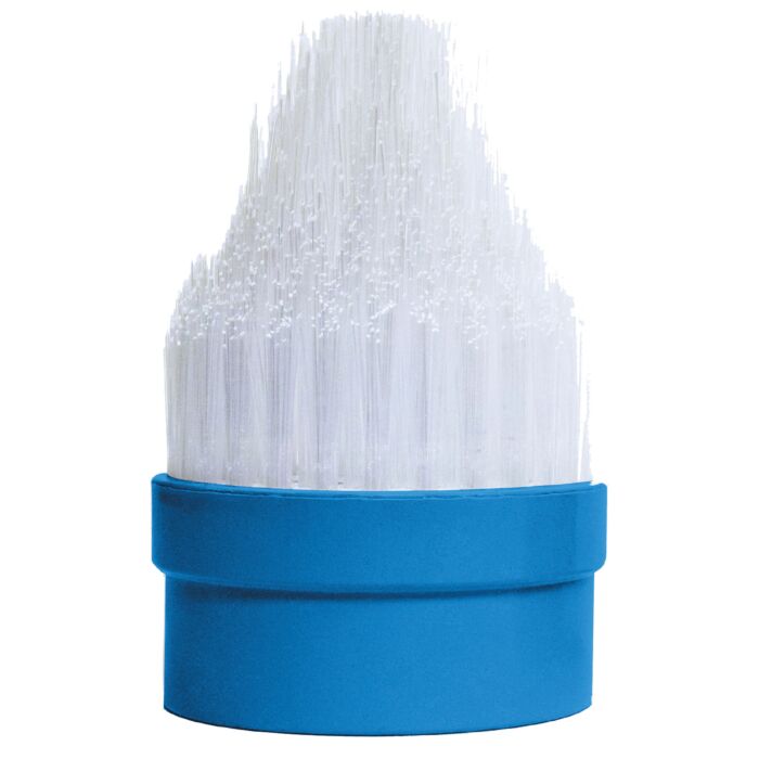 Hurricane Spin Scrubber, sans fil