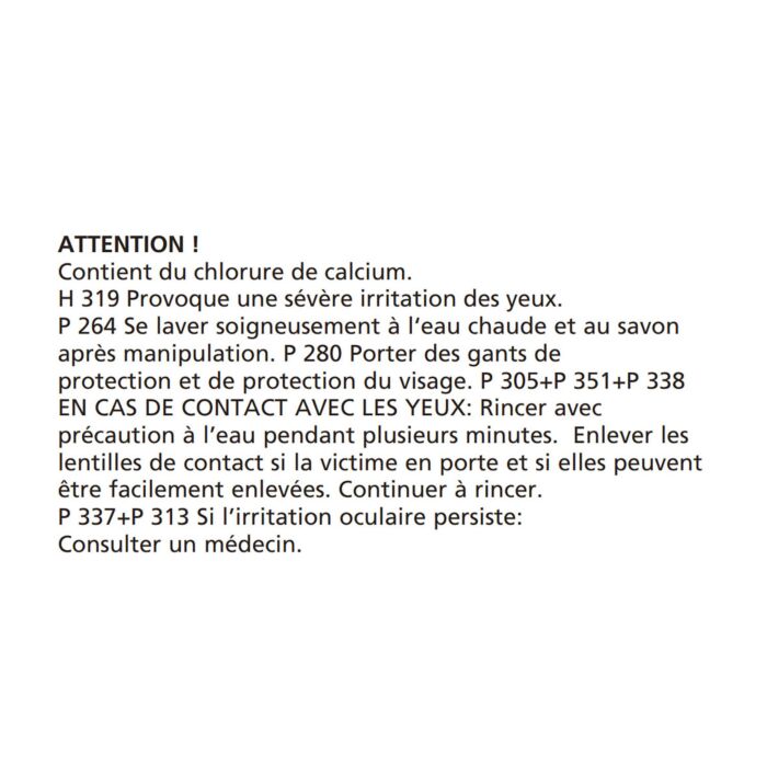 Déshumidificateur, pour pièces jusqu'à 50 m²
