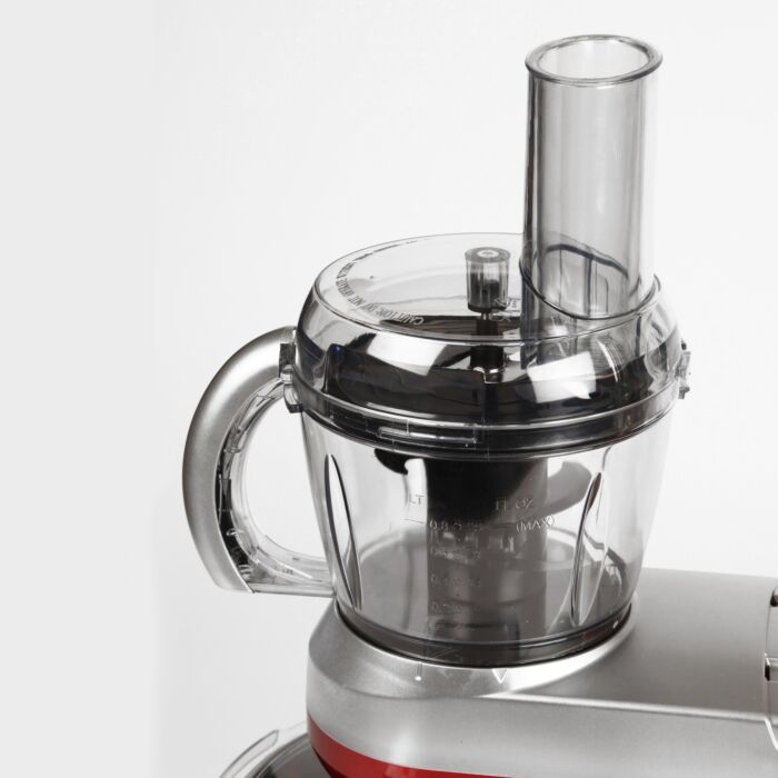 Küchenmaschine von Ohmex