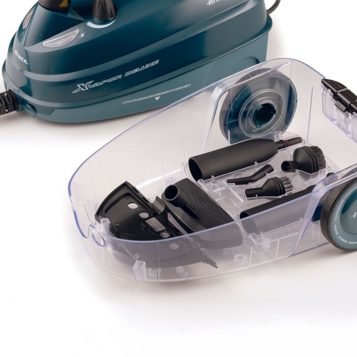 elfbar elfa master akku Dampfreiniger Vitapur HouseCare – Vitapur.DE