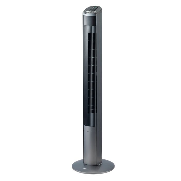 Trisa Turmventilator Fresh Breeze, mit Timer und Fernbedienung main product photo
