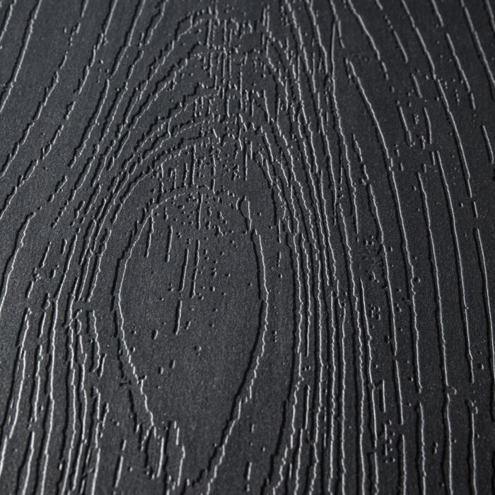 Kunststoff-Tisch, faltbar, für 8-10 Personen