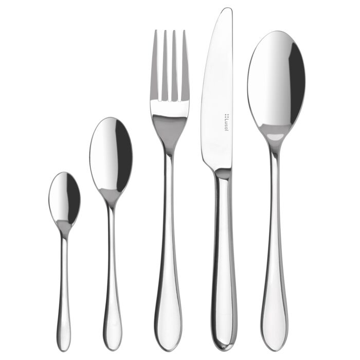 Sola Besteckset «San Marino», 30-teilig main product photo