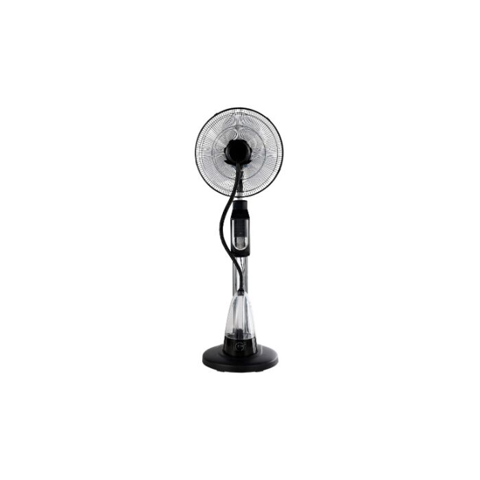 Nebelventilator Ohmex main product photo