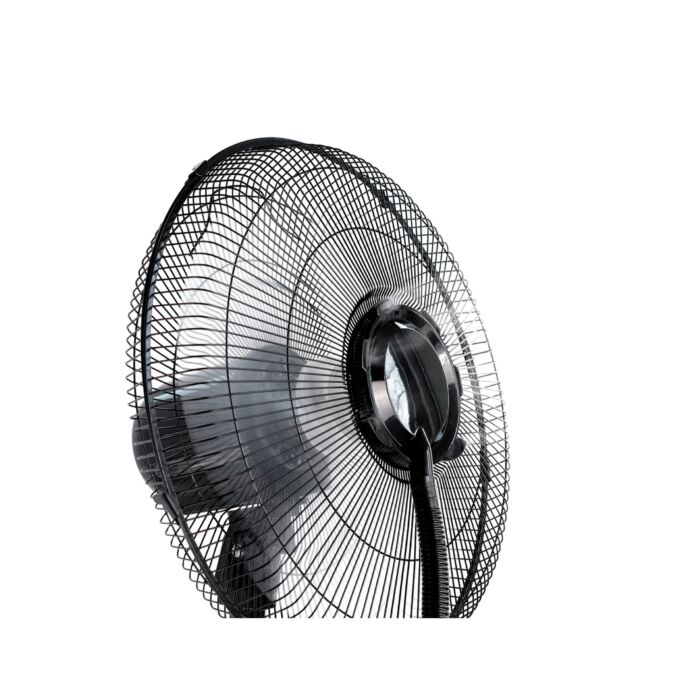 Nebelventilator Ohmex