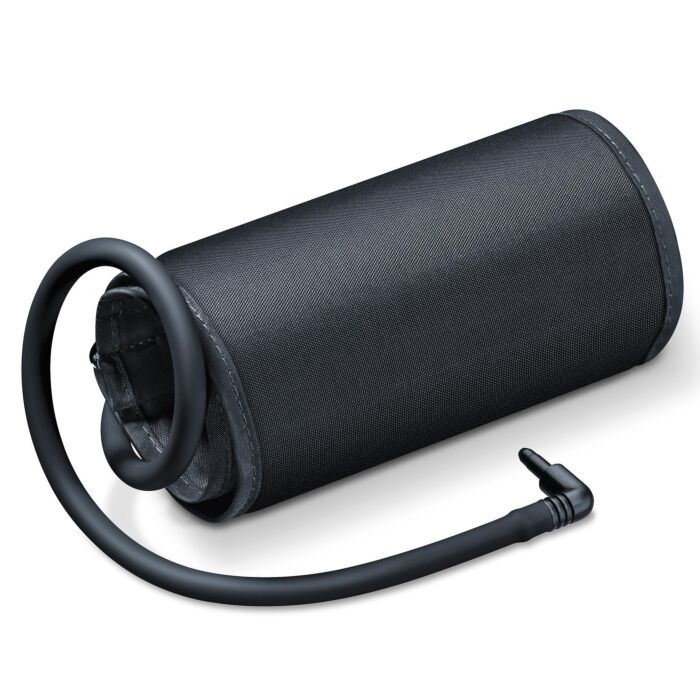 Tensiomètre Beurer «Pour le bras», Bluetooth avec connexion à l'application