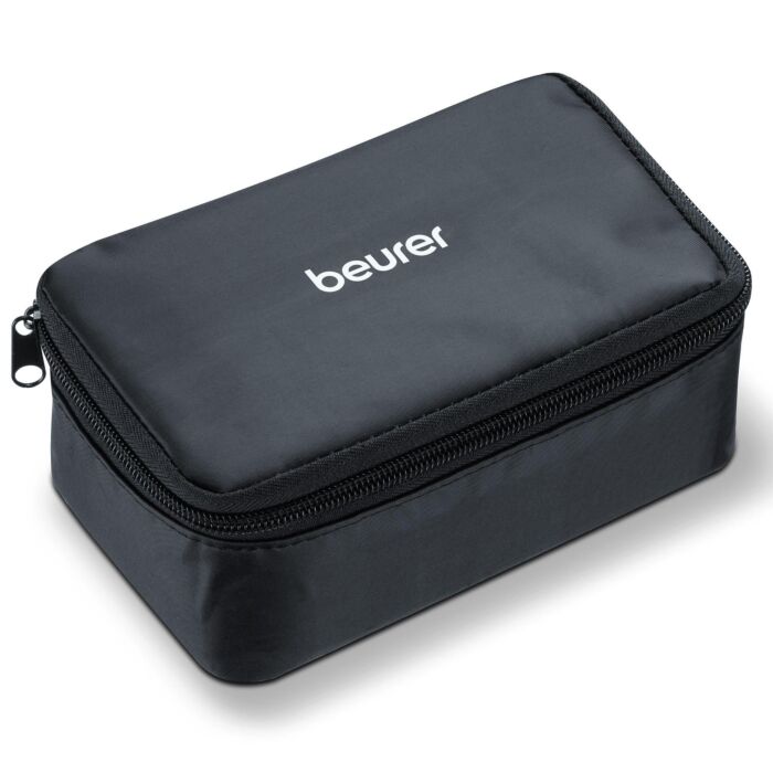 Tensiomètre Beurer «Pour le bras», Bluetooth avec connexion à l'application