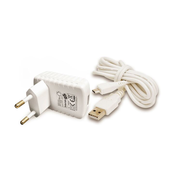 Livington Refroidisseur par évaporation Arctic Air