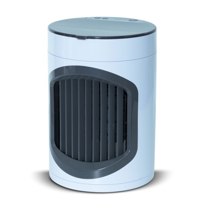 Livington SmartCHILL