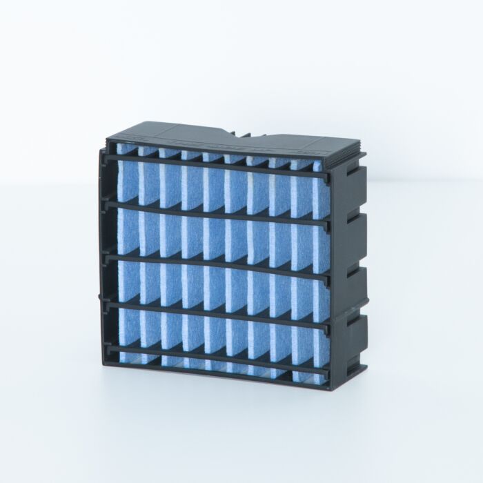 Livington filtre de rechange SmartCHILL, 1 pièce main product photo
