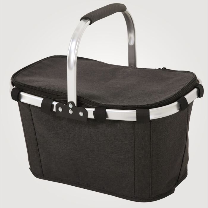 Einkaufskorb, 28 l main product photo