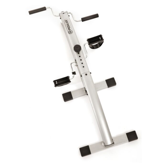 GYM-Form Bi-Pedaler, klappbar