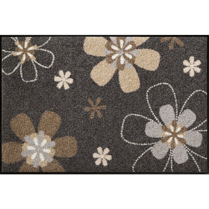Salonloewe Natte «Florentina», 50x75 cm