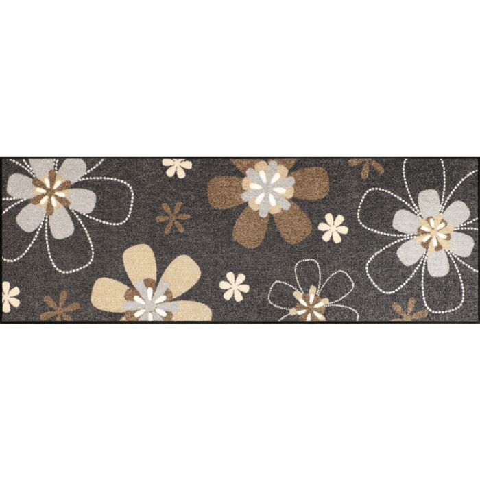 Salonloewe Natte «Florentina», 50x75 cm