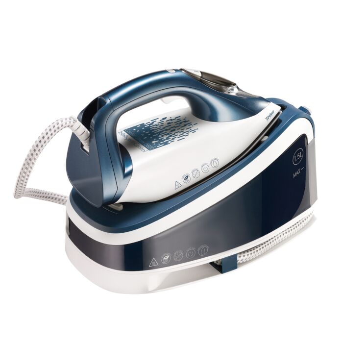 Trisa Dampfstation Comfort Steam i5820, 2400 W main product photo