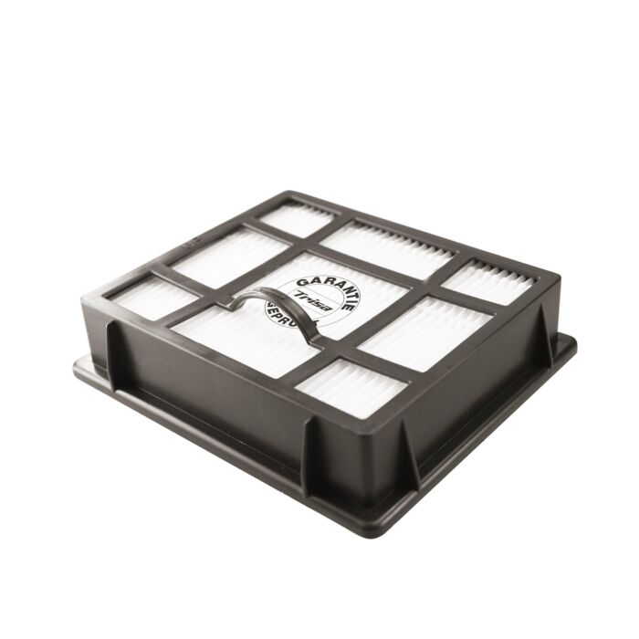 Filtre HEPA pour True Cyclone Comfort Clean