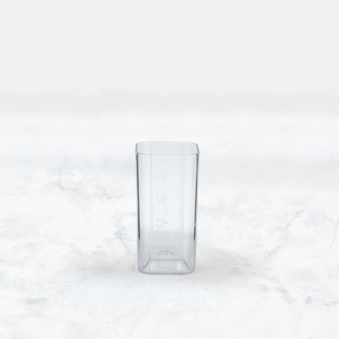 GOURMETmaxx Cuiseur à œufs compact, design moderne, 250 W