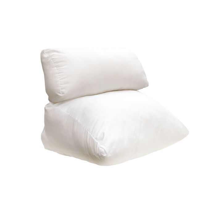 Dreamolino Entspannungskissen «Flip Pillow» main product photo