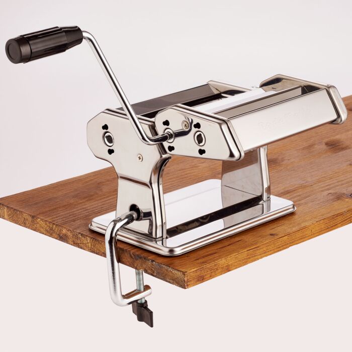 Ariete Pastamaschine