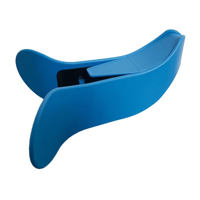 Entraîneur du périnée, pour hommes et femmes main product photo