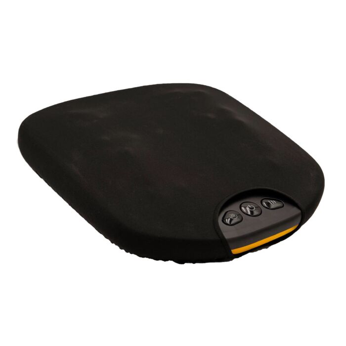 Belena Active Pro Shiatsu-Fussmassagegerät, mit Heizfunktion & 3 Massagestufen
