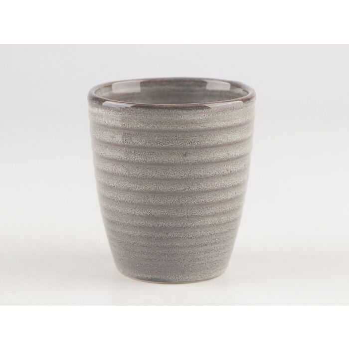 Kaffee-Tassen «Pruna», 4er-Set