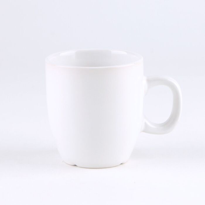 Tasses à café «Ronda», lot de 6