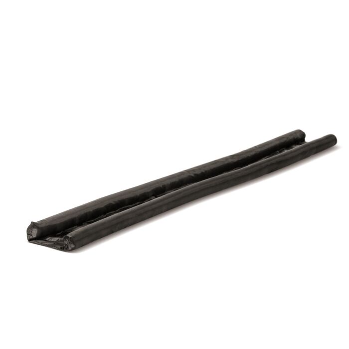 EASYmaxx boudin de porte double, 91 cm main product photo