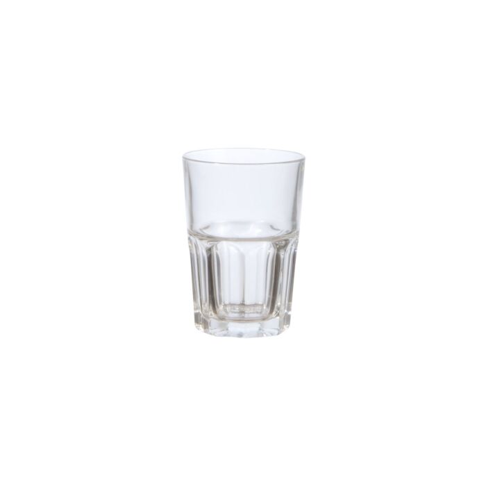 Wasserglas, 6er-Set