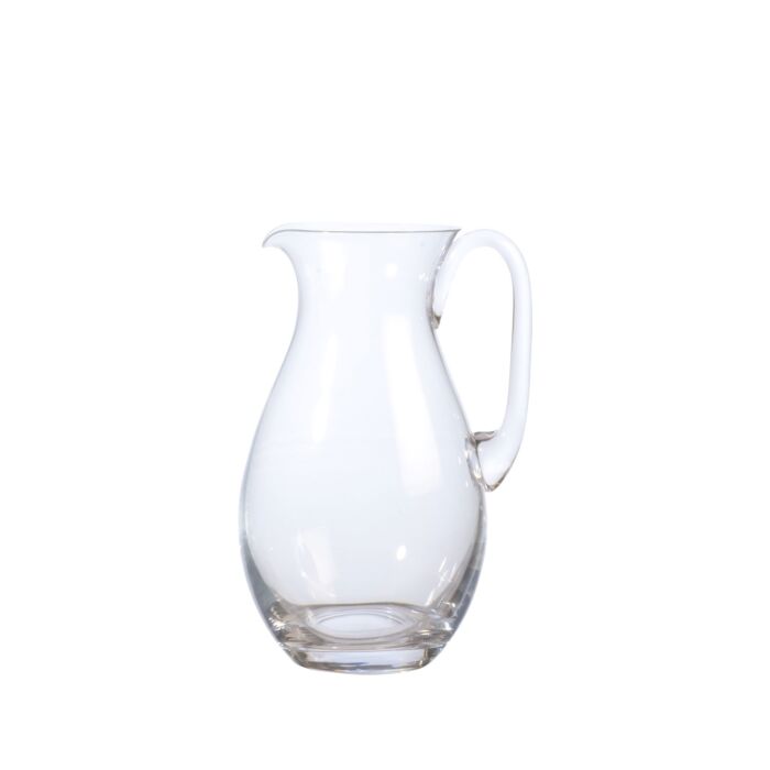 Pichet en verre «Acapulco», 1,9 l