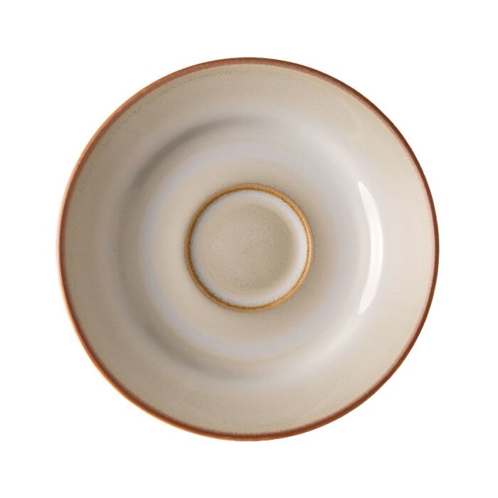 LUNASOL Espresso-Set Elements Day, 8-teilig